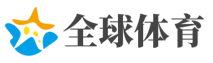  亚博开云- yabo亚博官方网站
